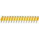Гвозди по мягкому бетону DeWALT DCN8901015