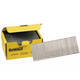 Гвозди стальные DeWALT DNBSB1632Z