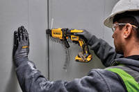 Насадка ленточная для подачи шурупов DeWALT DCF6202