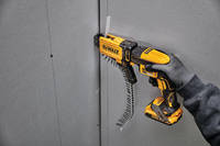 Насадка ленточная для подачи шурупов DeWALT DCF6202