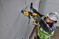 Насадка ленточная для подачи шурупов DeWALT DCF6202