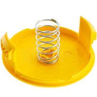 Крышка катушки STANLEY FATMAX STZST1169