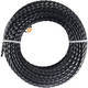Косильная леска SEQUOIA TL2.4-L15-Profi