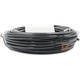 Косильная леска SEQUOIA TL3.0-L15-Standart