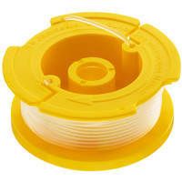 Косильная головка с леской 1.6 мм STANLEY FATMAX STZST12169
