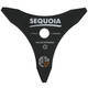 Нож SEQUOIA GB3-255