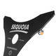 Нож SEQUOIA GB3-255