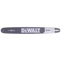 Шина DeWALT DT20689