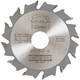 Фреза дисковая DeWALT DT1306