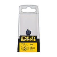 Фреза по дереву V-образная диаметром 12,7 мм STANLEY STA80306