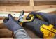 Пила сабельная аккумуляторная STANLEY FATMAX SFMCS300B