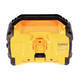 Колонка портативная аккумуляторная DeWALT DCR011
