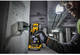 Набор из двух инструментов бесщеточных DeWALT DCK2051H2T