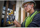 Набор из двух инструментов бесщеточных DeWALT DCK2051H2T
