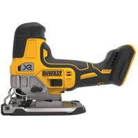 Набор из трёх инструментов бесщеточных DeWALT DCK329P2T