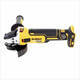 Набор из трёх инструментов бесщеточных DeWALT DCK329P2T
