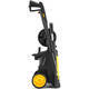 Мойка высокого давления DeWALT DXPW002M-E