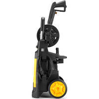 Мойка высокого давления DeWALT DXPW002M-E