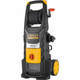 Мойка высокого давления электрическая STANLEY FATMAX SXFPW25PE