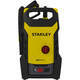 Мойка высокого давления электрическая STANLEY SXPW14L-E