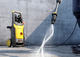 Мойка высокого давления электрическая STANLEY SXPW16E