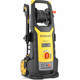 Мойка высокого давления электрическая STANLEY SXPW25DTS-E