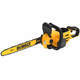 Пила цепная аккумуляторная бесщеточная DeWALT DCMCS574X1