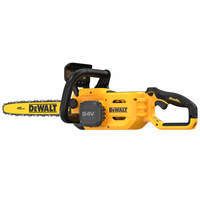 Пила цепная аккумуляторная бесщеточная DeWALT DCMCS574X1