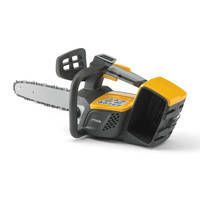 Пила цепная аккумуляторная бесщеточная STIGA PR700E