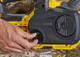 Пила цепная аккумуляторная STANLEY FATMAX SFMCCS630M1