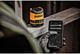 Колонка портативная аккумуляторная DeWALT DCR009