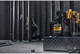 Колонка портативная аккумуляторная DeWALT DCR009