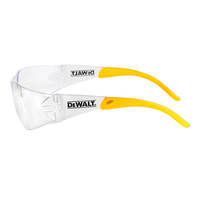 Очки DeWalt Protector™ DeWALT DPG54-1D