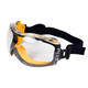 Очки DeWalt Concealer™ DeWALT DPG82-11D