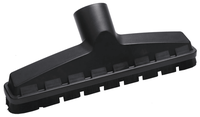 Насадка для пола DeWALT DXVA19-2591