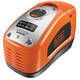 Компрессор автомобильный BLACK+DECKER ASI300