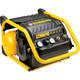 Компрессор безмасляный DeWALT DPC10QTC