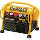 Компрессор безмасляный DeWALT DPC6MRC