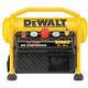 Компрессор безмасляный DeWALT DPC6MRC