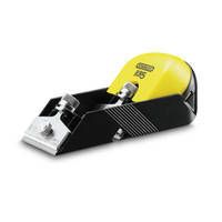 Рубанок торцевой RB5 длиной 150 мм, шириной 50 мм STANLEY 0-12-105
