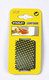 Лезвие для рашпиля “SURFORM SHAVER TOOL 21-115”, 39х250 мм STANLEY 5-21-515