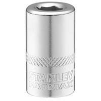 Держатель для бит 1/4. STANLEY FMMT18007-0