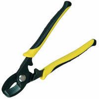 Кусачки FatMax® длиной 215 мм для резки кабеля STANLEY 0-89-874