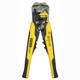 Щипцы FatMax для снятия внешней и внутренней изоляции с проводов STANLEY FMHT0-96230