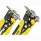 Щипцы FatMax для снятия внешней и внутренней изоляции с проводов STANLEY FMHT0-96230