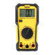 Мультиметр цифровой категории САТ III STANLEY FMHT82565-0