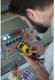 Мультиметр цифровой категории САТ III STANLEY FMHT82565-0