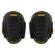 Наколенники с гелиевым наполнением 2 шт. STANLEY FMST82959-1