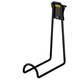 Крючок лестничный для подвесной системы хранения STANLEY STST82614-1