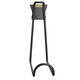 Крючок лестничный для подвесной системы хранения STANLEY STST82614-1
